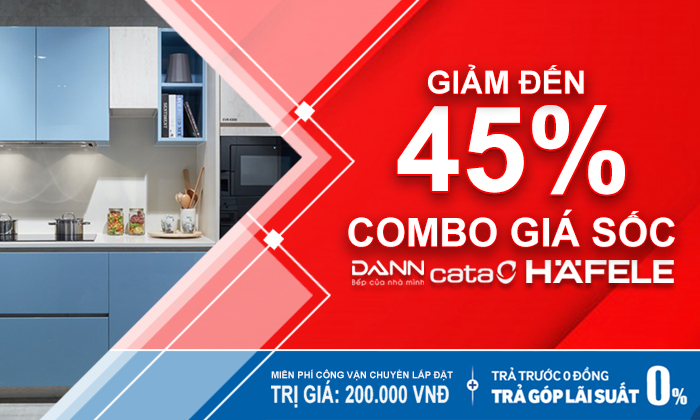 07 Apr7d5acea5466de9317324a6b7b7f886d7