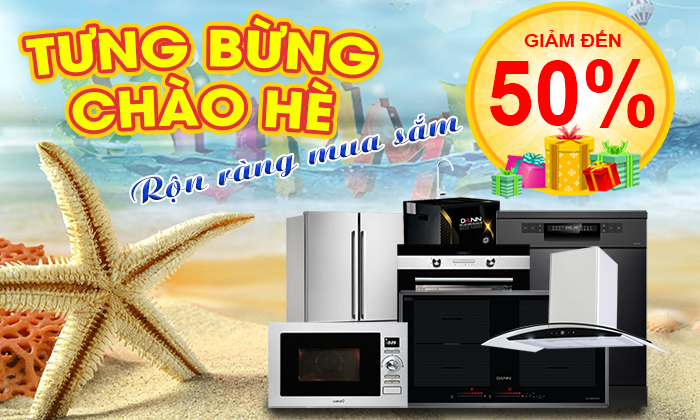 08 Apr6713b471dfac53c73eaae799ed81e110