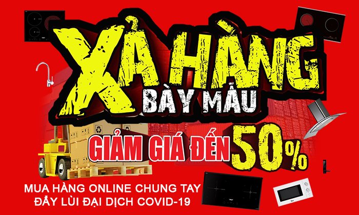 08 Apr7cc52c43619166a754072e92cffdd1cd