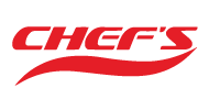 Trang chủ 84 chefs