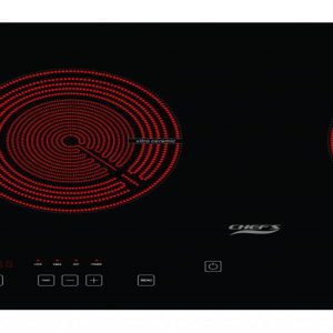 dia chi khuyen mai bep dien tu doi gia duoi 10 trieu 60af63a8db155