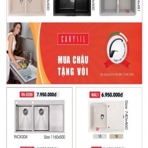 mua chau rua carysil tang voi nuoc 60af6395a54f9