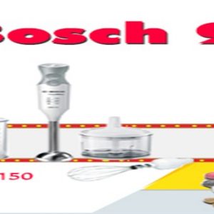 mua may giat bosch tang may xay da nang bosch 60af639b1a0e7