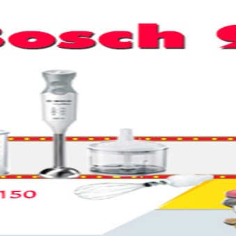 mua may giat bosch tang may xay da nang bosch 60af639b1a0e7