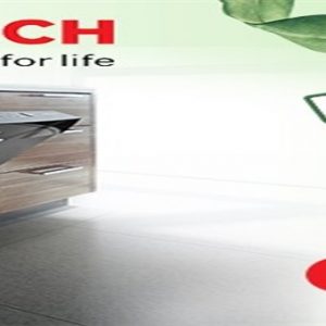 mua may rua bat bosch mien phi 365 ngay su dung 60af639fcfaaf