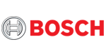 Trang chủ 81 bosch logo