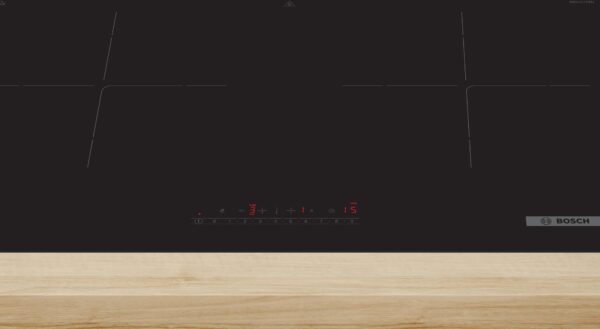 Bếp từ Bosch PPI8256EVN 5 b1