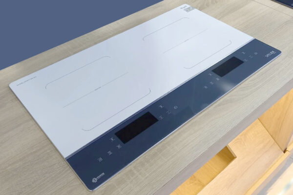 Bếp từ Spelier SPM-T100WS 6 bep tu spelier spm t100 ws 1