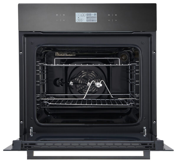 Lò nướng Spelier SPB 73 EU 6 lo nuong spelier spb 73 eu 4