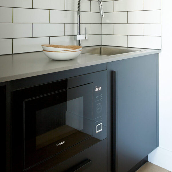 Lò vi sóng kết hợp nướng Spelier SP 8213 EU 6 lo vi song spelier sp 8213 eu 7