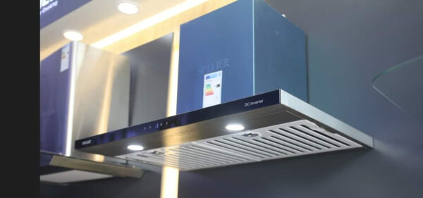 Máy hút mùi Spelier SP 110DC | 70cm 4 may hut mui spelier sp 110dc 70 2