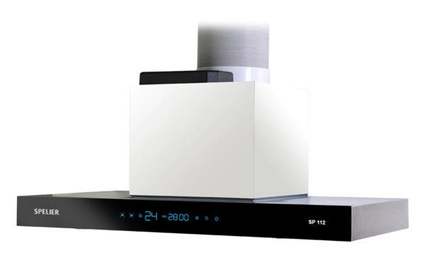 Máy hút mùi Spelier SP 112 4 may hut mui spelier sp 112 5