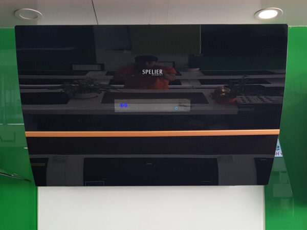 Máy hút mùi Spelier SP 708 Plus | 70cm 4 may hut mui spelier sp 708 plus 70cm 3