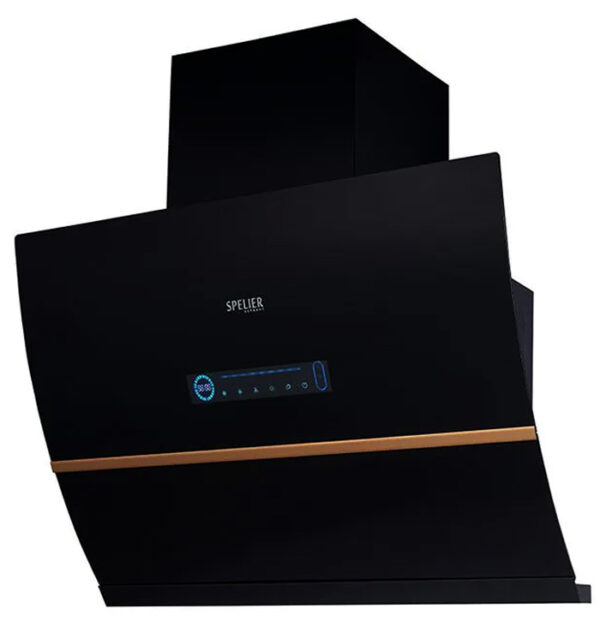 Máy hút mùi Spelier SP 708 Plus | 70cm 5 may hut mui spelier sp 708 plus 70cm4