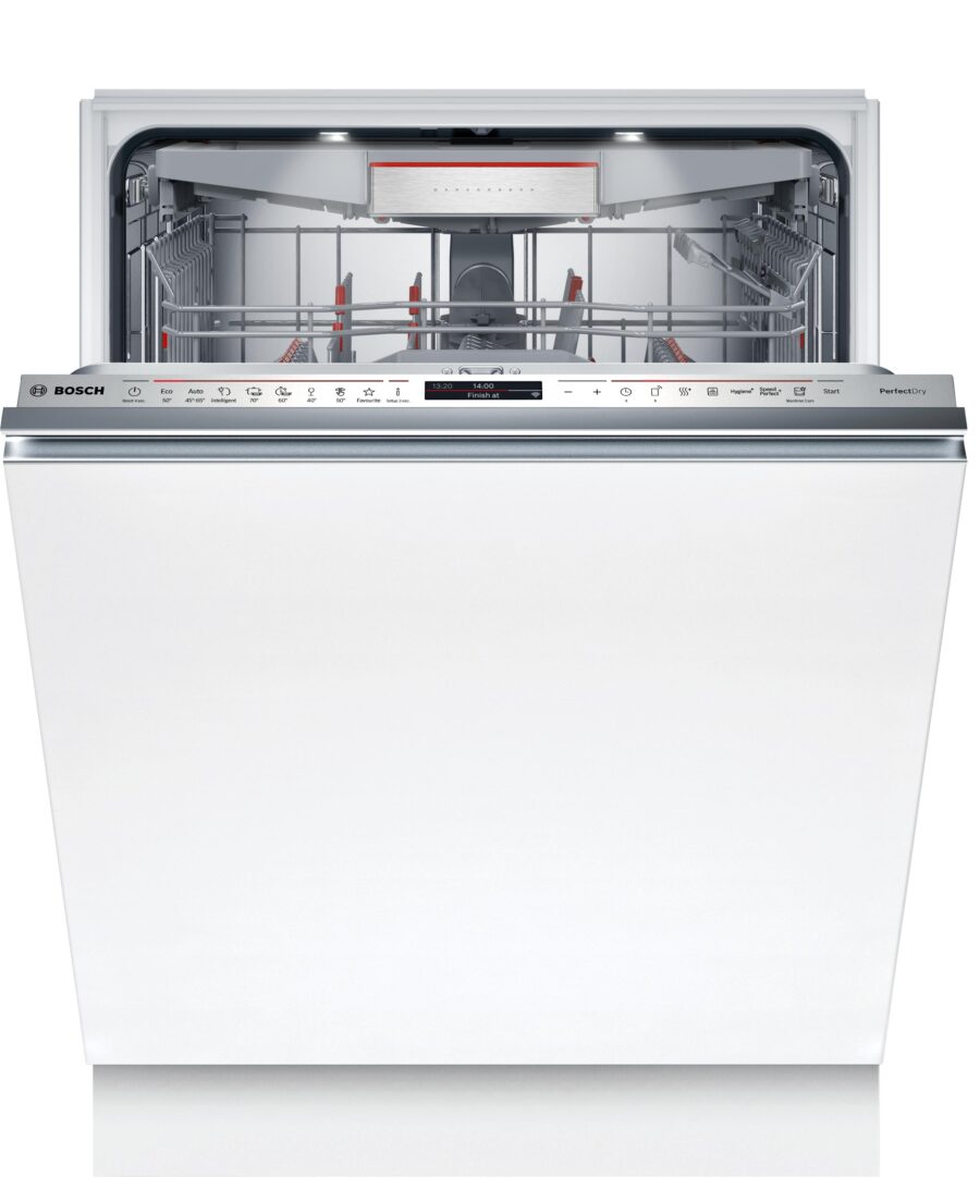 may rua bat bosch smv8tcx01e scaled