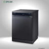 Máy rửa bát Spelier SP 16DWKT/B
