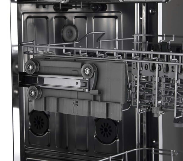 Máy rửa bát Spelier SP 16DWKT/S 19 may rua bat spelier sp 16dwkt s 11