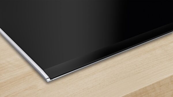 Bếp từ Bosch PPI82566VN 5 12.5.10 1