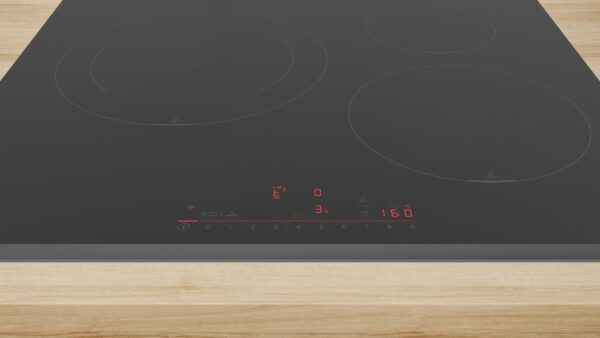 Bếp từ Bosch PIJ61RHB1E 8 12.5.5