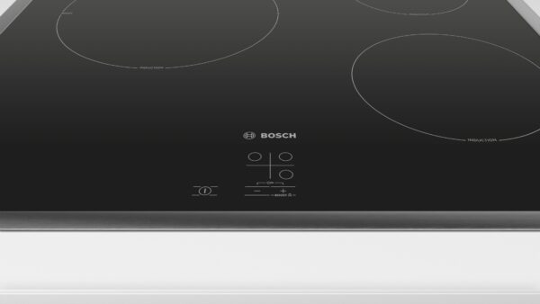 Bếp từ Bosch PIJ631BB5E 6 13.1