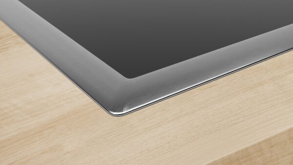 Bếp từ Bosch PUC64RAA5E 7 13.2