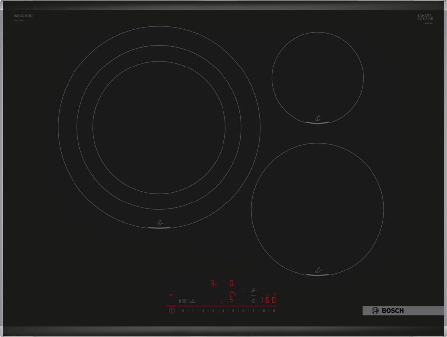 13.6