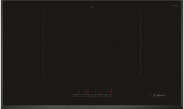 Bếp từ Bosch PPI82569VN 5 14.11 1