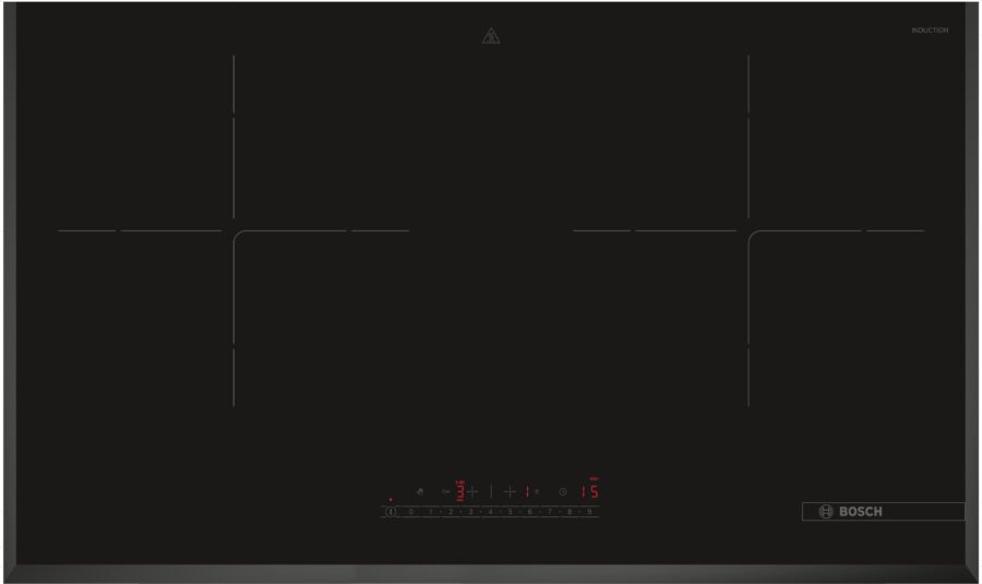 14.11 scaled
