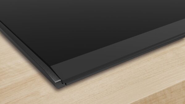 Bếp từ Bosch PPI8256XVN 7 14.5 1