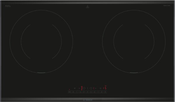 Bếp từ Bosch PPI8256XVN 5 14.7 1