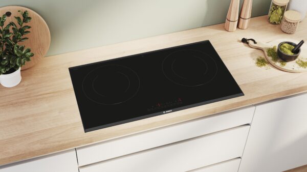 Bếp từ Bosch PPI8256XVN 6 14.8