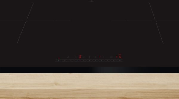 Bếp từ Bosch PPI82569VN 6 14.9 1