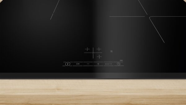 Bếp từ Bosch PUJ63KBB5E 6 145 1