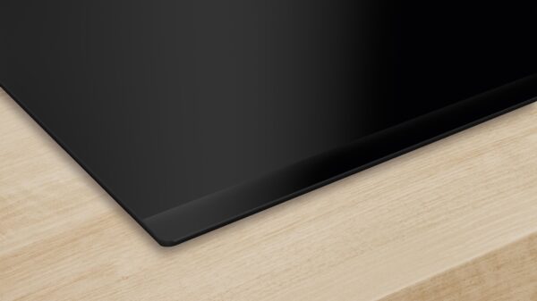 Bếp từ Bosch PIJ631BB5E 7 145.1 1