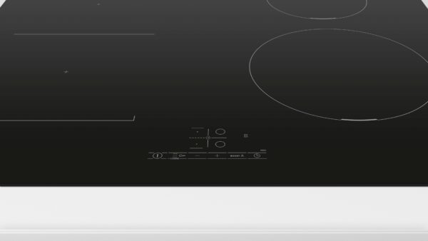 Bếp từ Bosch PWP611BB5B 7 22.1 1