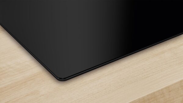 Bếp từ Bosch PXE601DC1E 7 b4