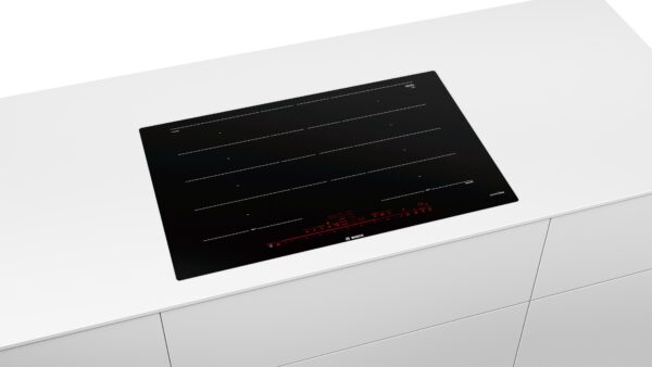 Bếp từ Bosch PXY821DX6E 6 x6e.6