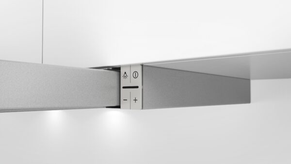 Máy hút mùi Bosch DFS097A50B 7 50b.3