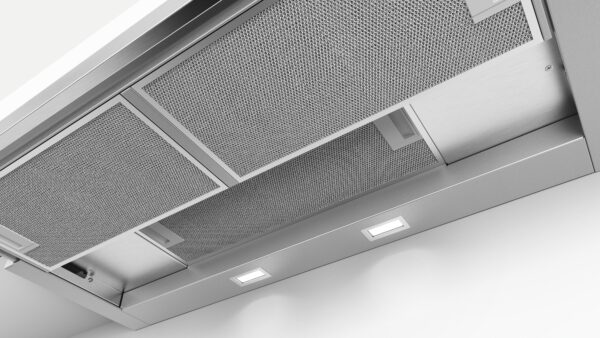 Máy hút mùi Bosch DFS097A50B 6 50b.4