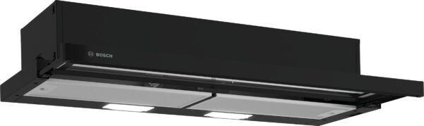 Máy hút mùi Bosch DFT93CA61B 4 61b.2 1