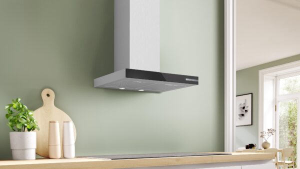 Máy hút mùi Bosch DWB97BK61T 7 61t.4 1