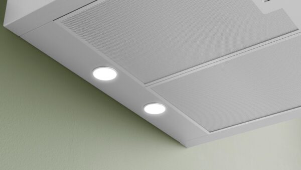 Máy hút mùi Bosch DWB97BK61T 6 61t.5 1