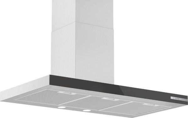 Máy hút mùi Bosch DWB97BK61T 5 61tt 1