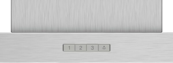 Máy hút mùi Bosch DWB96BC50 7 96