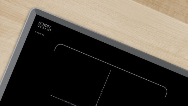 Bếp từ 3 vùng nấu GrandX GX IH933G 8 933.4 1