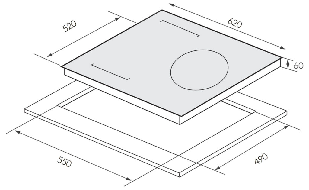 933g.2