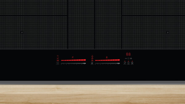 Bếp từ 2 vùng nấu GrandX GX IH988G 5 988g.3